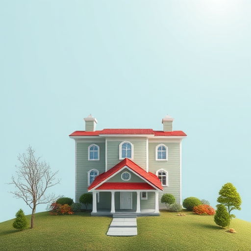 FHA/VA