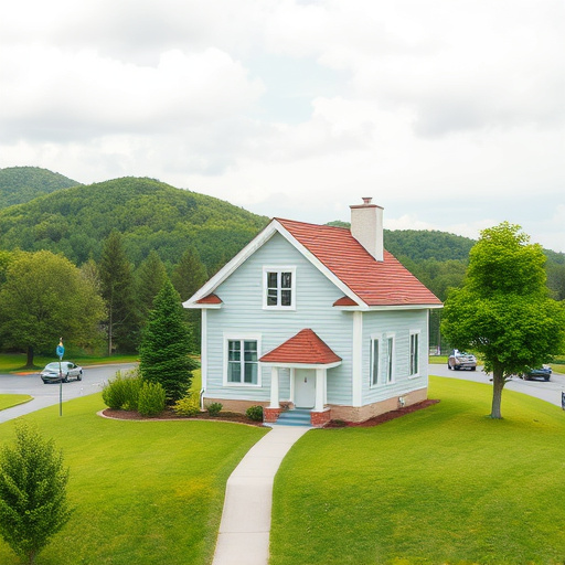 FHA/VA