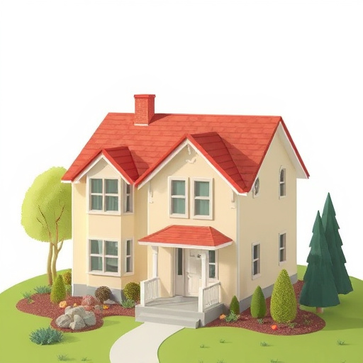 FHA/VA
