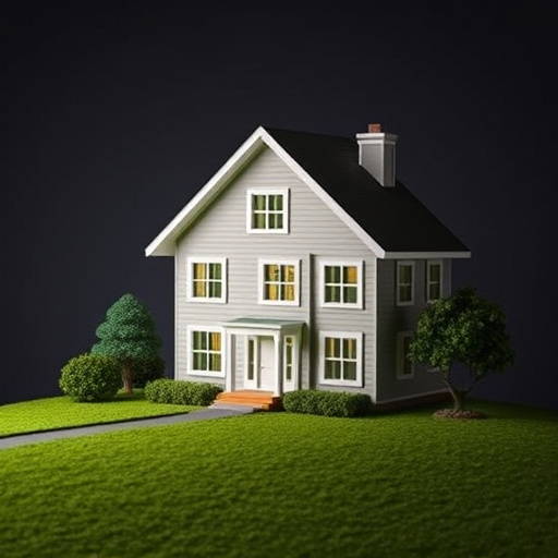 FHA/VA