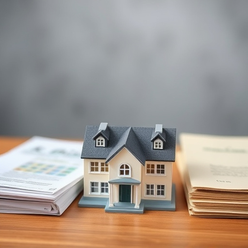 FHA/VA