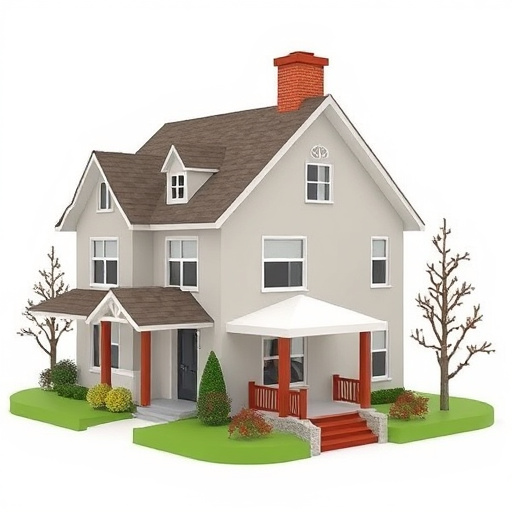 FHA/VA