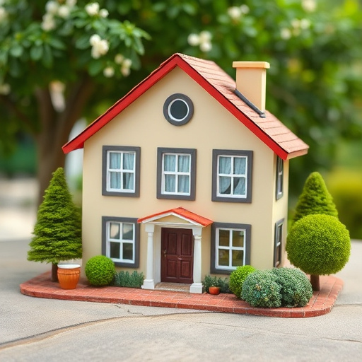 FHA/VA
