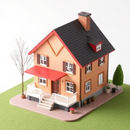 FHA/VA