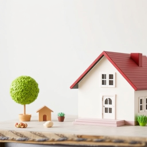 FHA/VA
