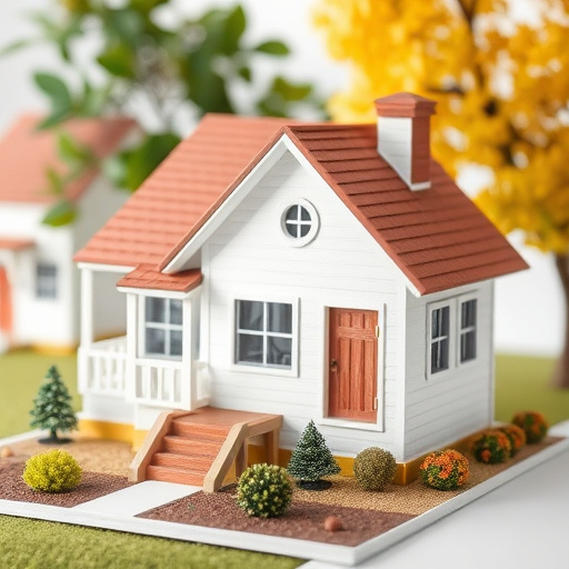 FHA/VA