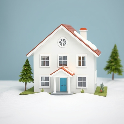 FHA/VA