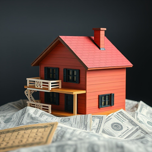 FHA/VA