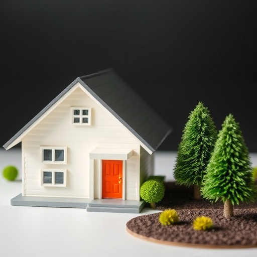 FHA/VA
