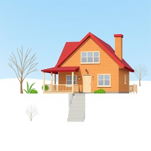 FHA/VA