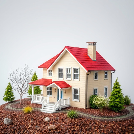 FHA/VA