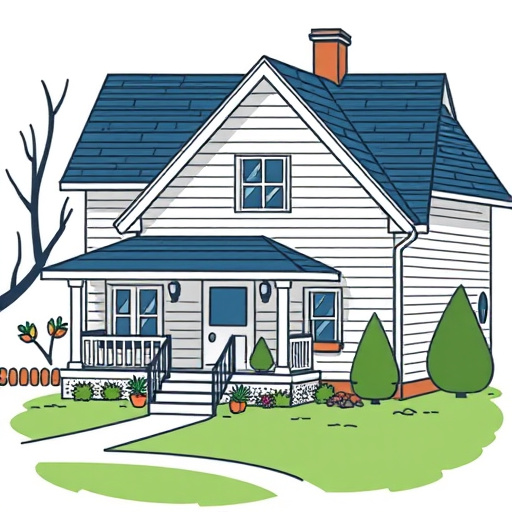 FHA/VA