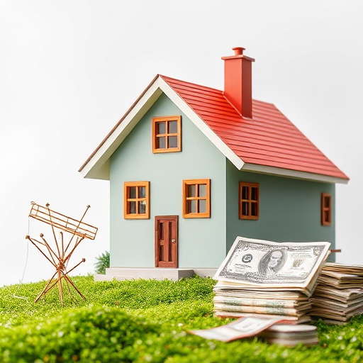 FHA/VA