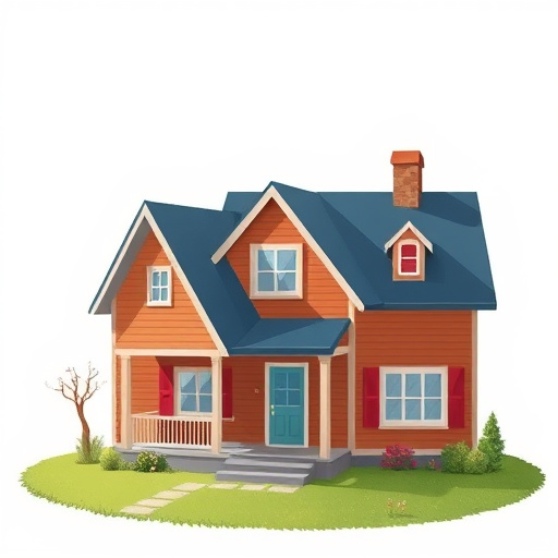 FHA/VA