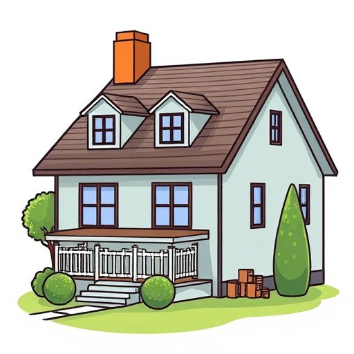 FHA/VA