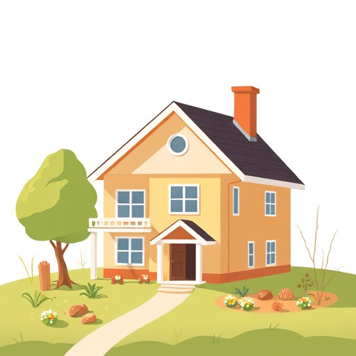 FHA/VA