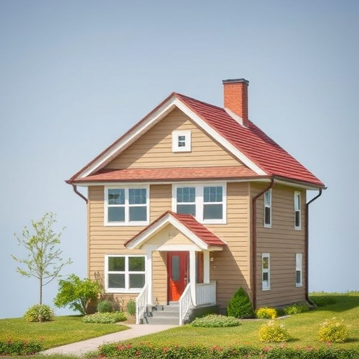 FHA/VA