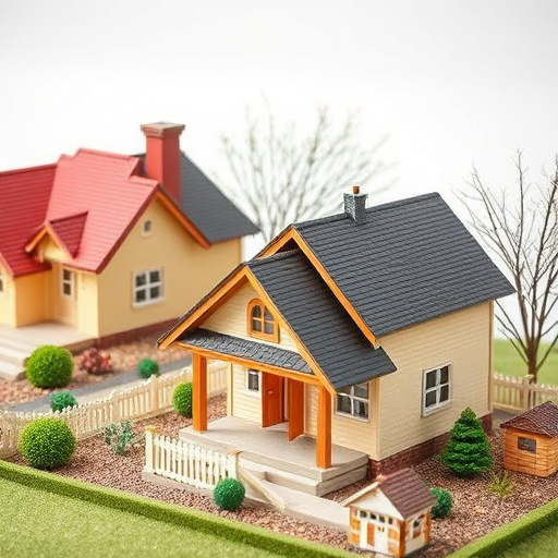 FHA/VA