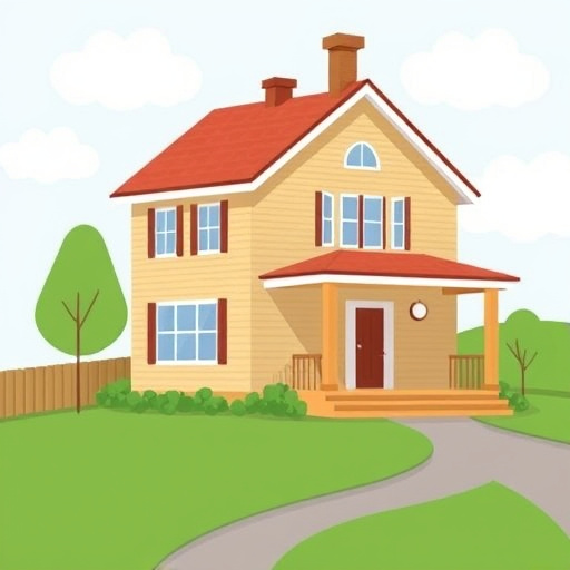 FHA/VA