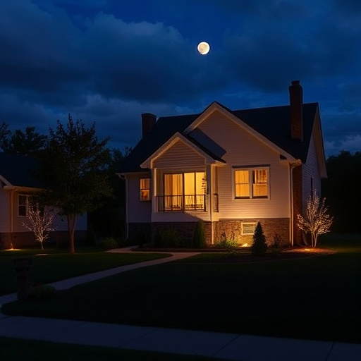 FHA/VA