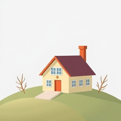 FHA/VA