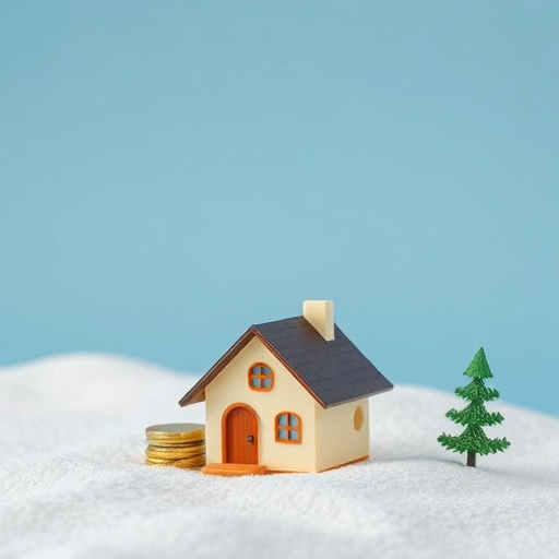 FHA/VA
