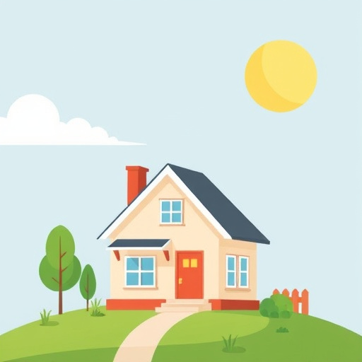 FHA/VA