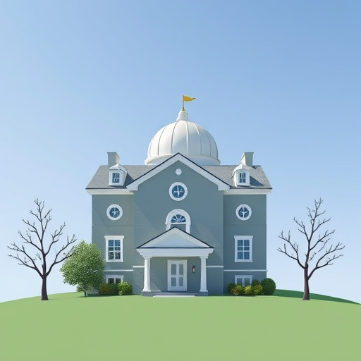 FHA/VA
