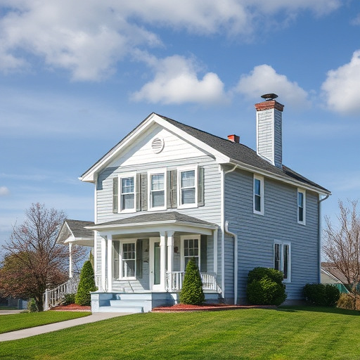FHA/VA