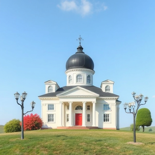 FHA/VA