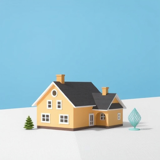 FHA/VA