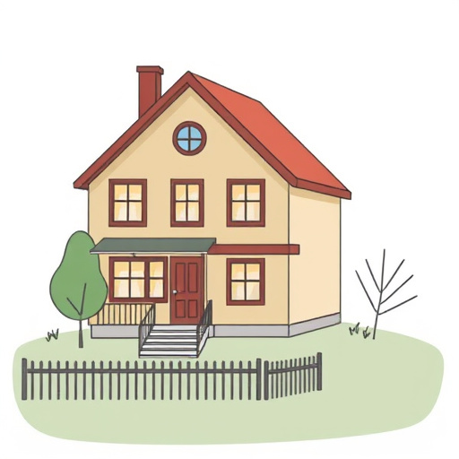 FHA/VA