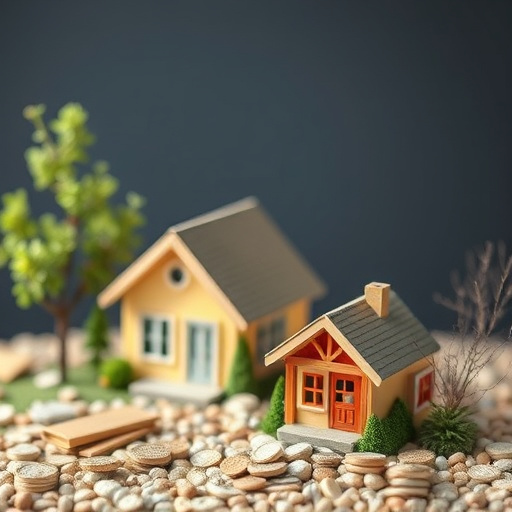 FHA/VA