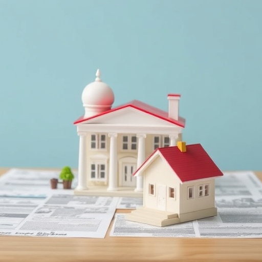 FHA/VA