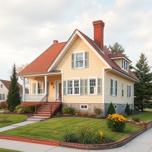 FHA/VA