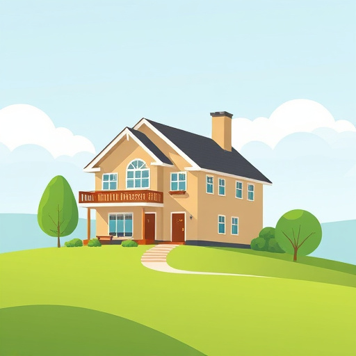 FHA/VA