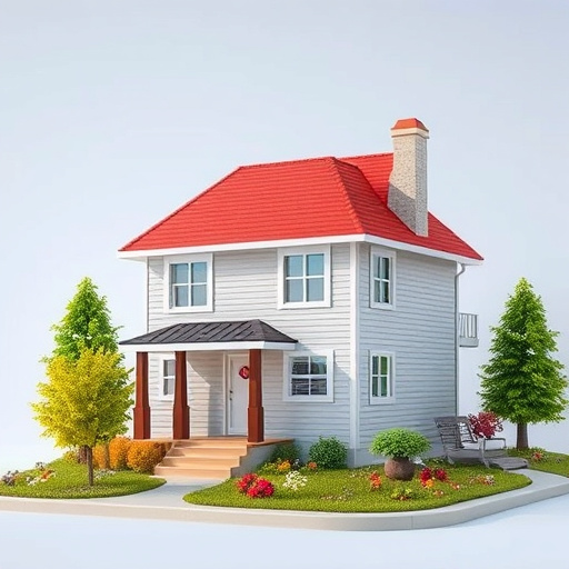 FHA/VA