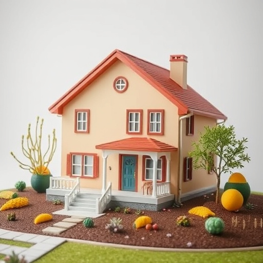 FHA/VA