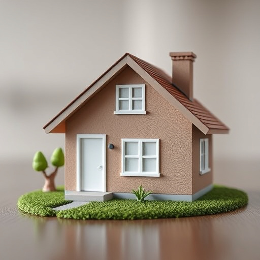 FHA/VA