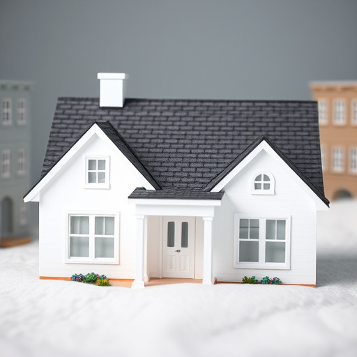 FHA/VA