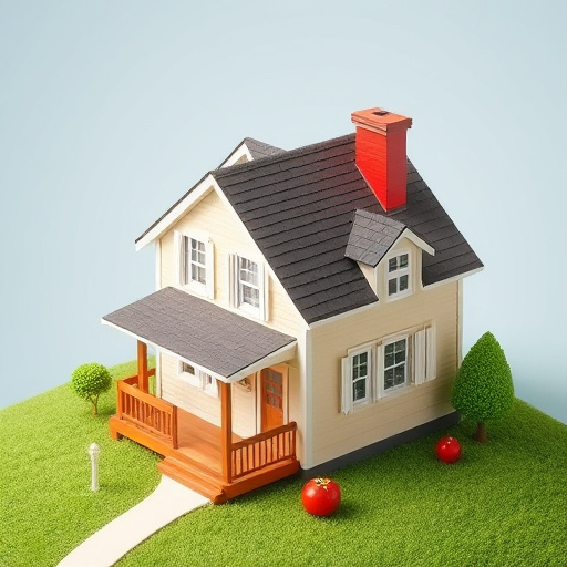 FHA/VA