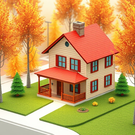 FHA/VA