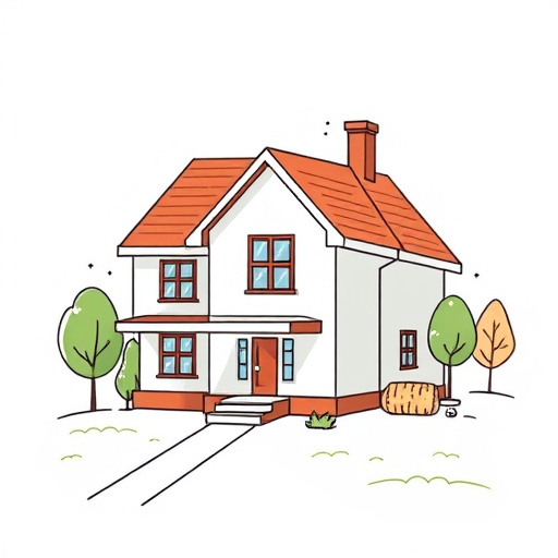FHA/VA