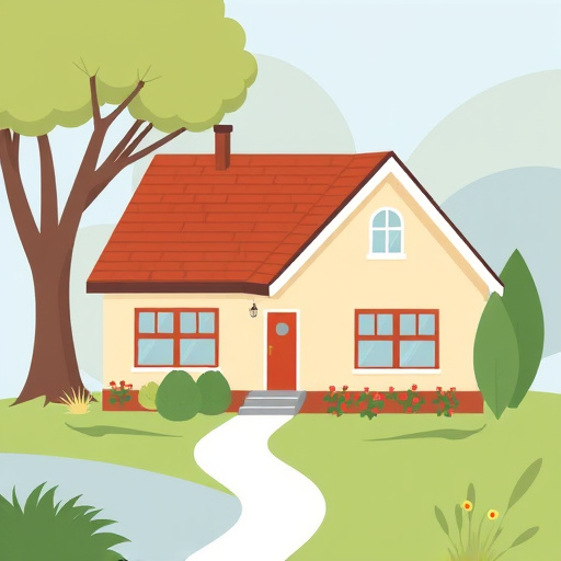 FHA/VA
