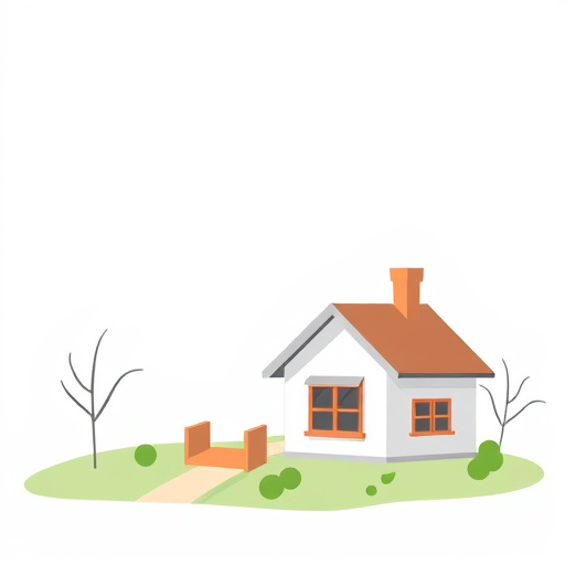FHA/VA
