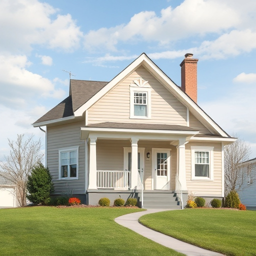 FHA/VA