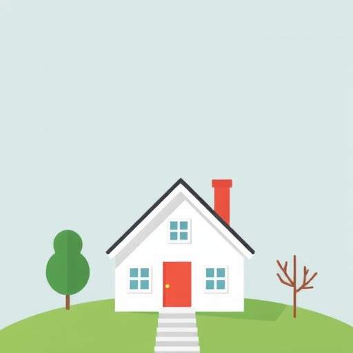 FHA/VA