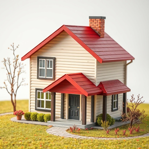 FHA/VA
