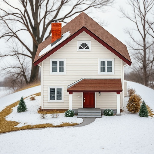 FHA/VA