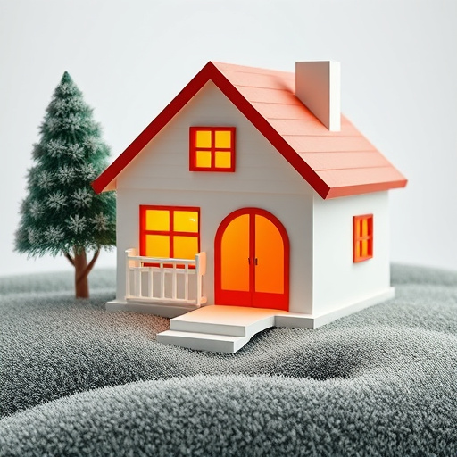 FHA/VA